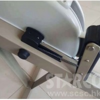 STARCO MAB7 划艇機 (Air Rower)
